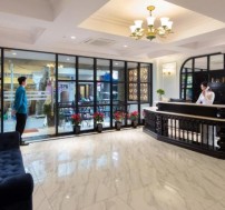 viet-asia-tour-san-boutique-hotel (4)